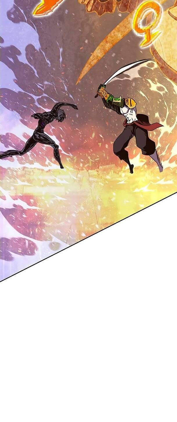 Ex & Ash Chapter 70 - TC Truyện