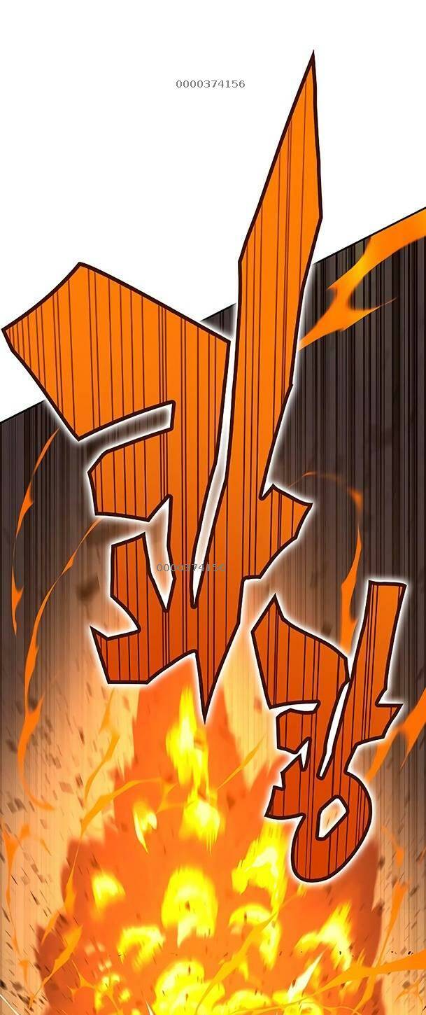 Ex & Ash Chapter 70 - TC Truyện