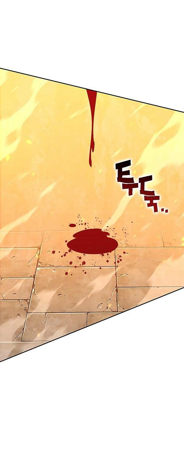 Ex & Ash Chapter 70 - TC Truyện