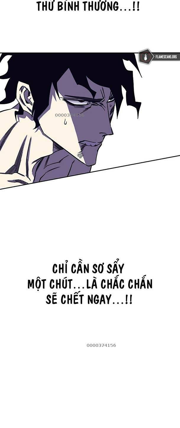 Ex & Ash Chapter 70 - TC Truyện