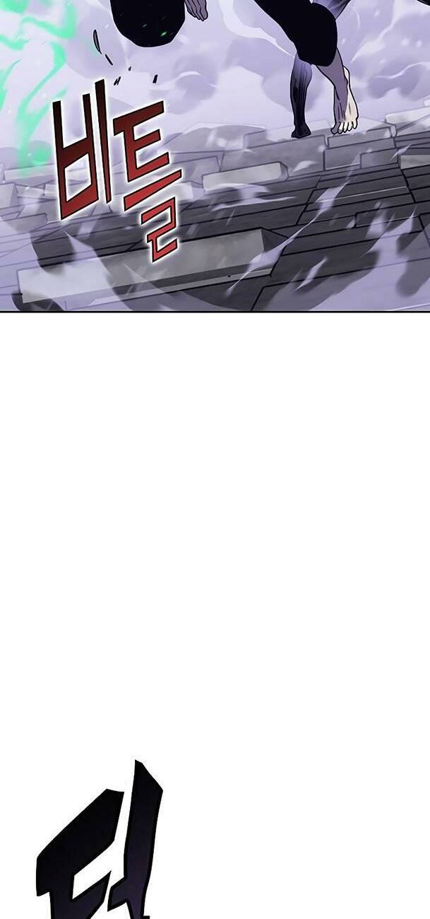 Ex & Ash Chapter 70 - TC Truyện