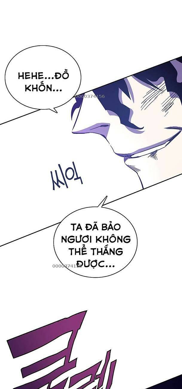 Ex & Ash Chapter 70 - TC Truyện
