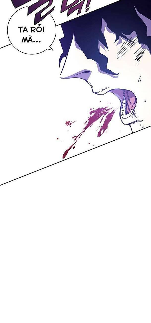 Ex & Ash Chapter 70 - TC Truyện