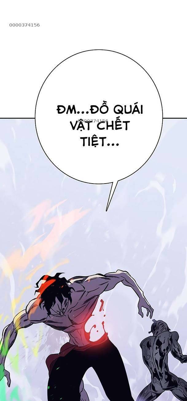 Ex & Ash Chapter 70 - TC Truyện