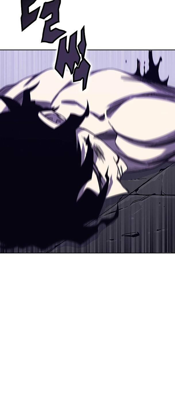 Ex & Ash Chapter 70 - TC Truyện