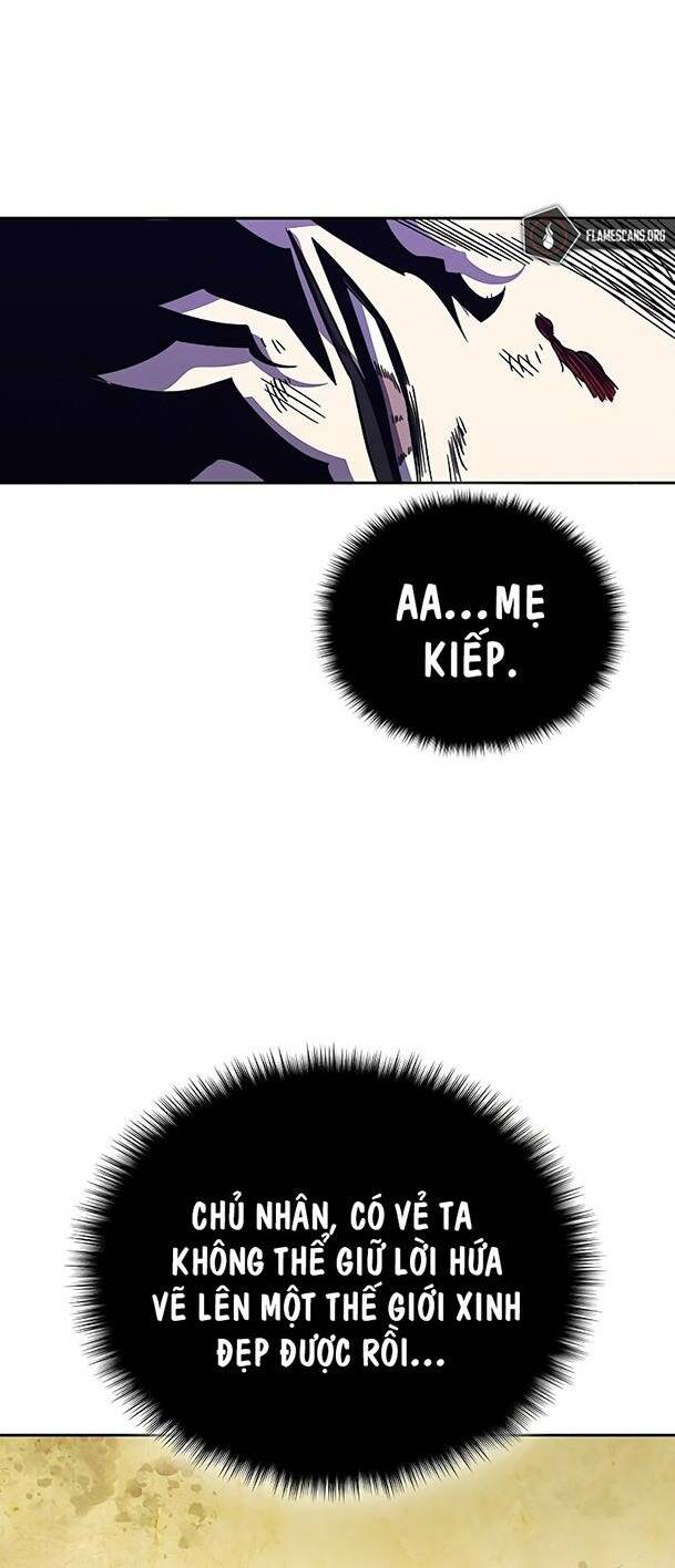 Ex & Ash Chapter 70 - TC Truyện