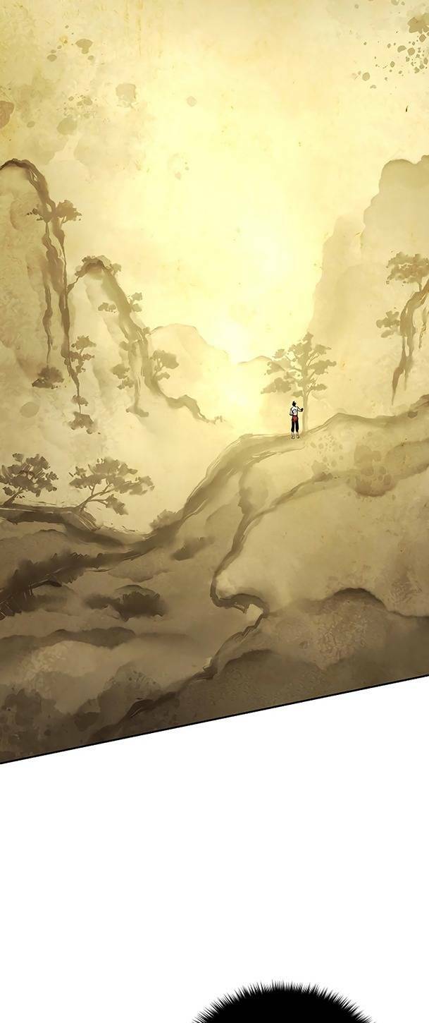 Ex & Ash Chapter 70 - TC Truyện