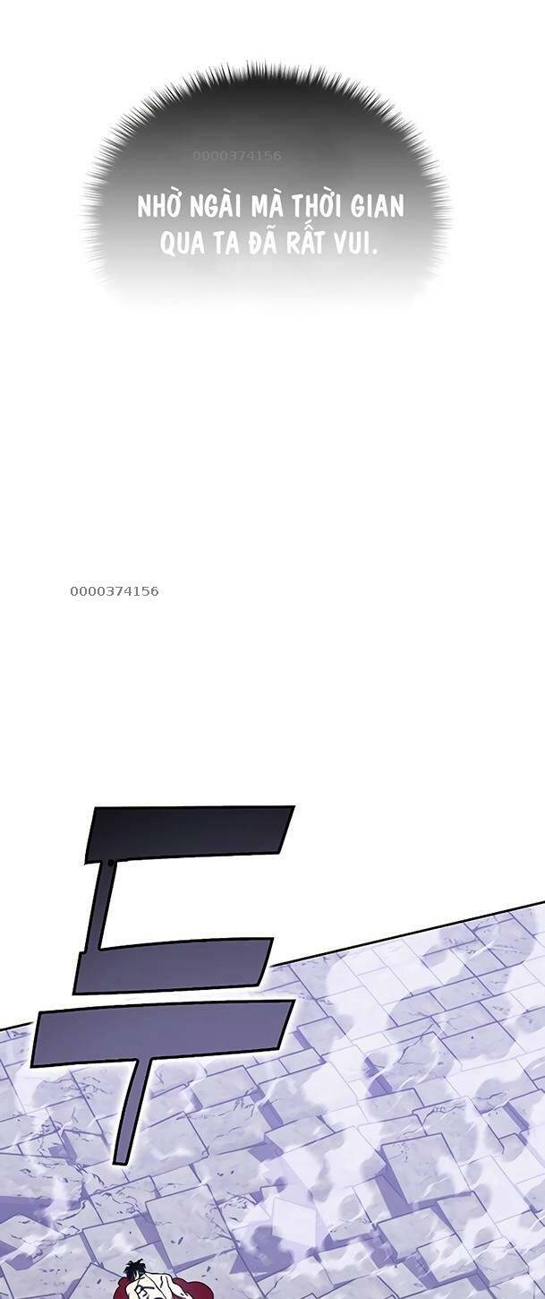 Ex & Ash Chapter 70 - TC Truyện