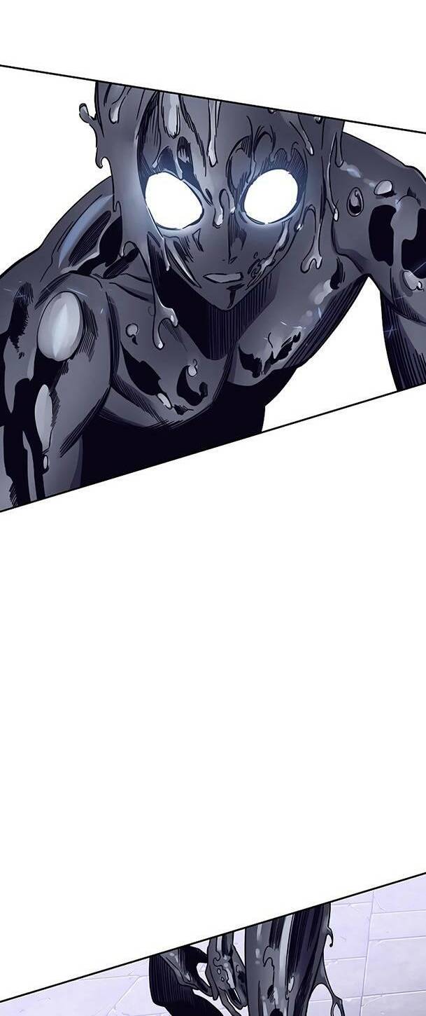 Ex & Ash Chapter 70 - TC Truyện