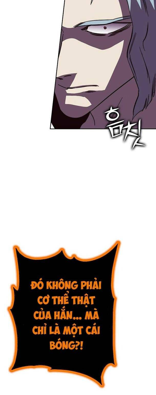 Ex & Ash Chapter 76 - AB Truyện