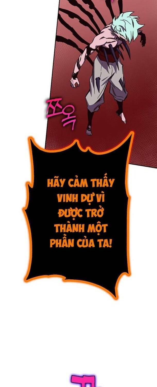 Ex & Ash Chapter 76 - AB Truyện