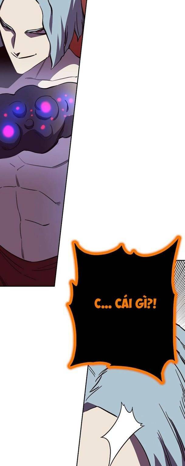 Ex & Ash Chapter 76 - AB Truyện