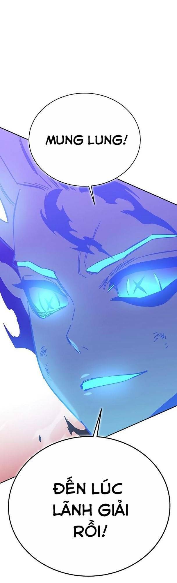 Ex & Ash Chapter 76 - AB Truyện