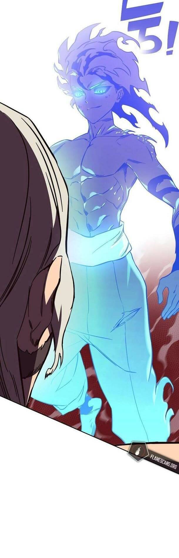 Ex & Ash Chapter 76 - AB Truyện