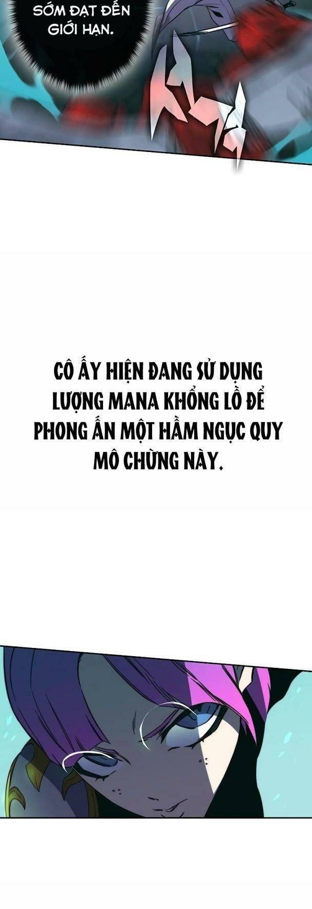 Ex & Ash Chapter 76 - AB Truyện