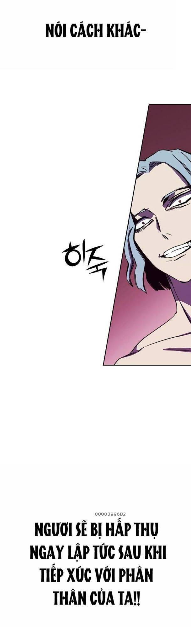 Ex & Ash Chapter 76 - AB Truyện