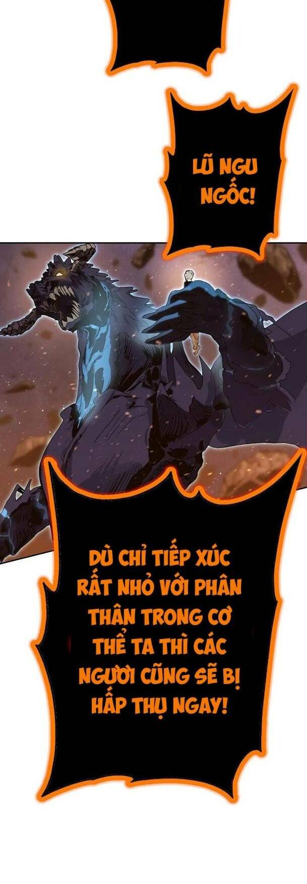Ex & Ash Chapter 76 - AB Truyện
