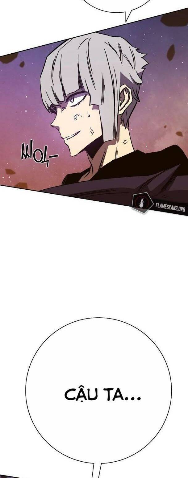 Ex & Ash Chapter 76 - AB Truyện