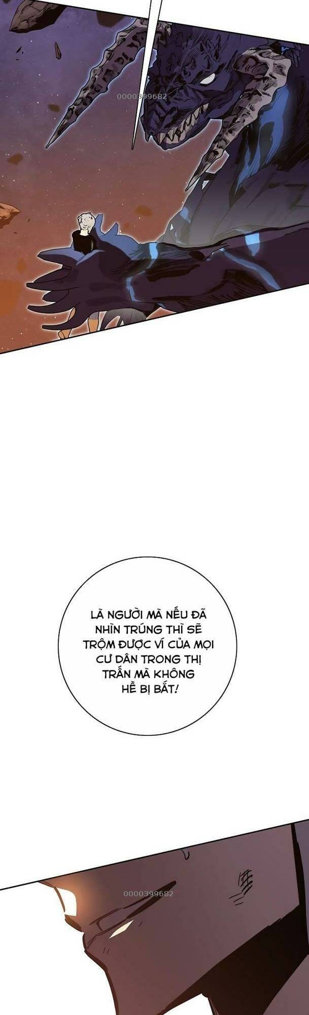 Ex & Ash Chapter 76 - AB Truyện