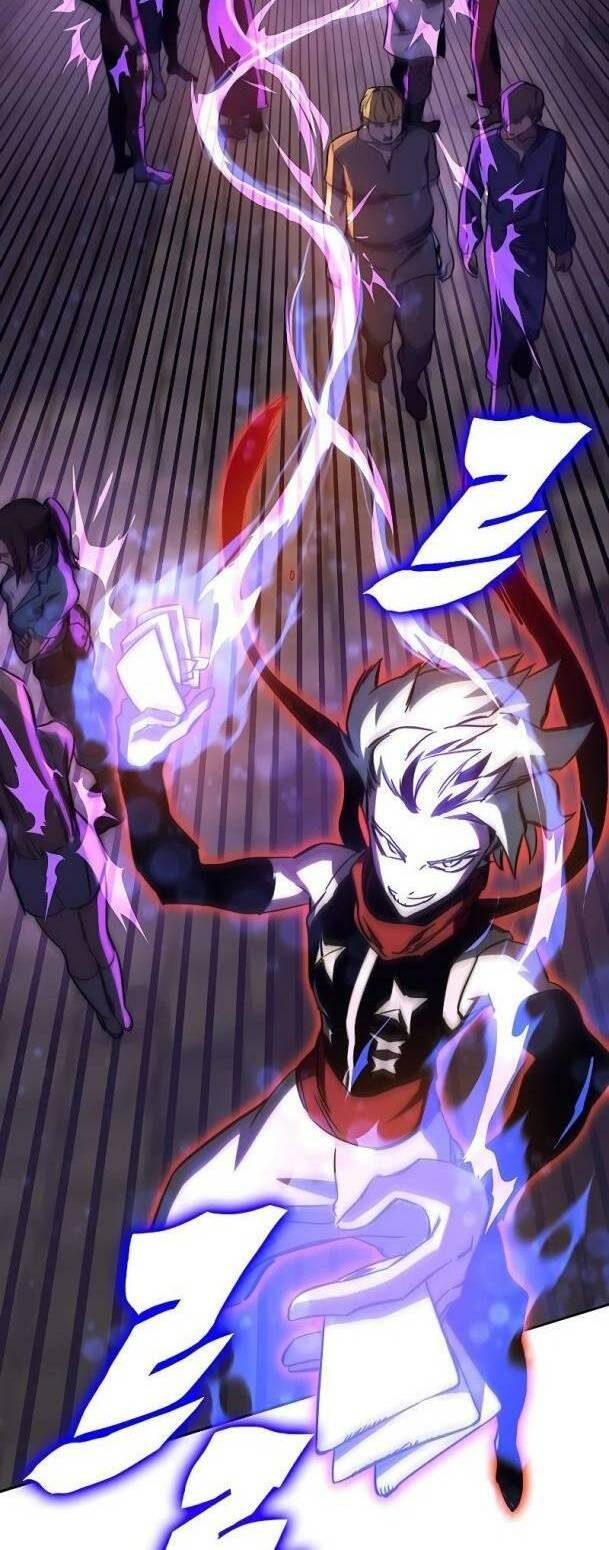 Ex & Ash Chapter 76 - AB Truyện