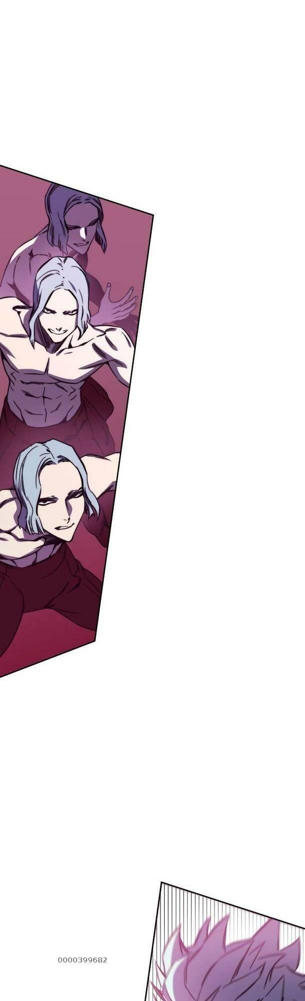 Ex & Ash Chapter 76 - AB Truyện