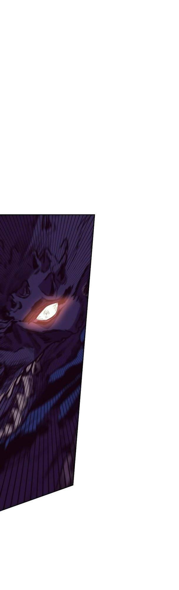 Ex & Ash Chapter 76 - AB Truyện