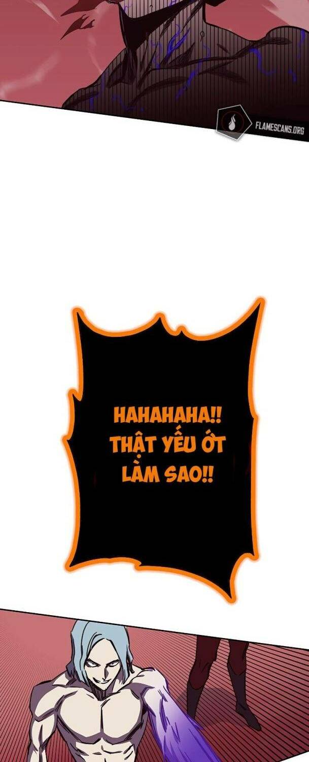 Ex & Ash Chapter 76 - AB Truyện