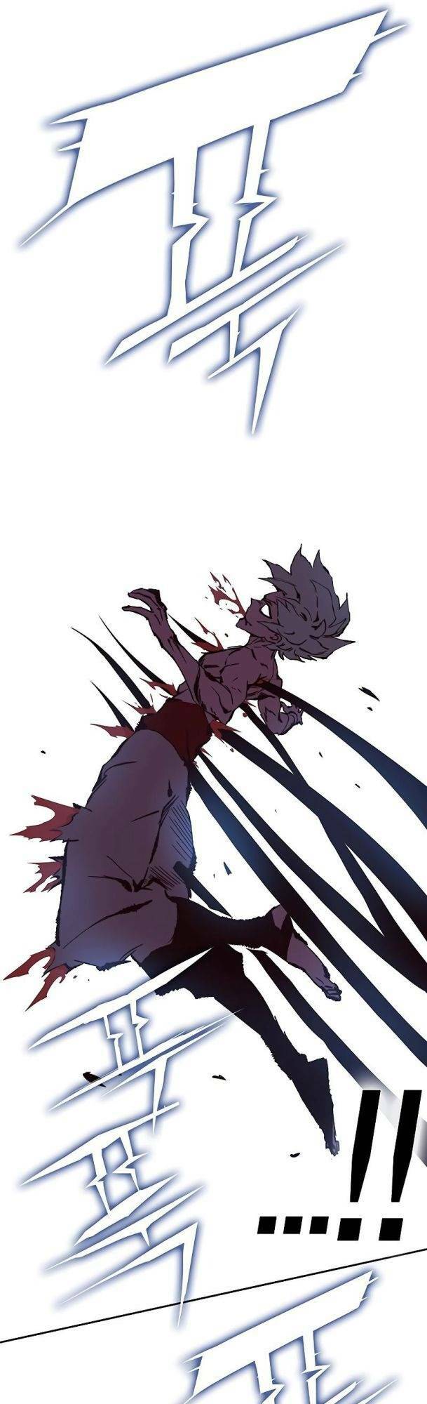 Ex & Ash Chapter 76 - AB Truyện