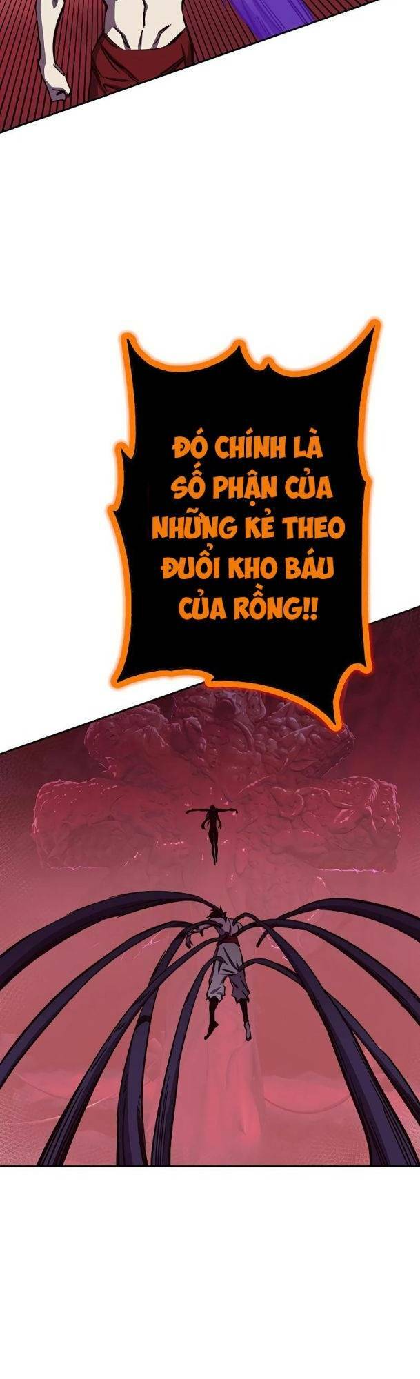 Ex & Ash Chapter 76 - AB Truyện