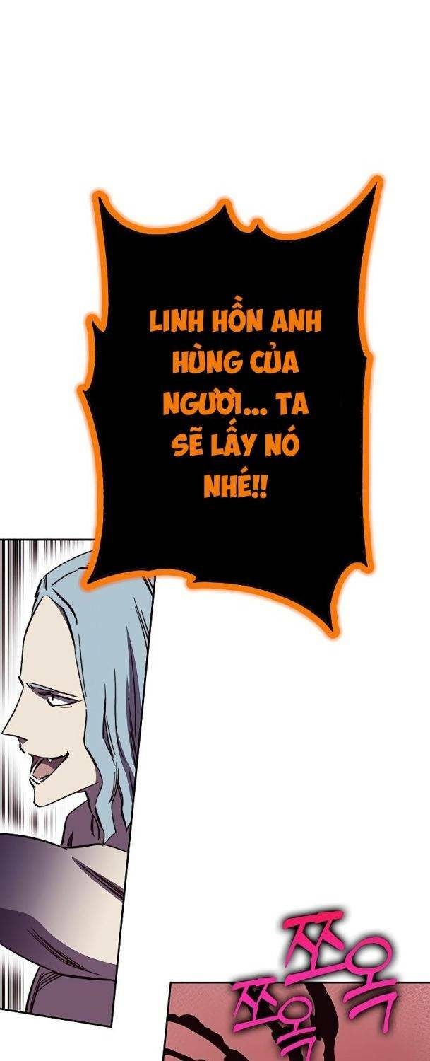 Ex & Ash Chapter 76 - AB Truyện