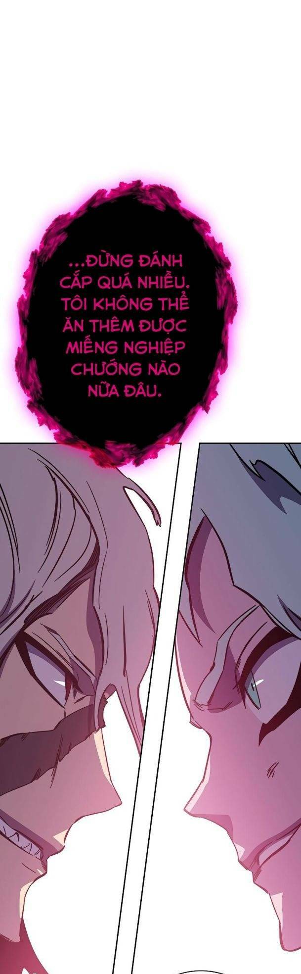 Ex & Ash Chapter 76 - AB Truyện