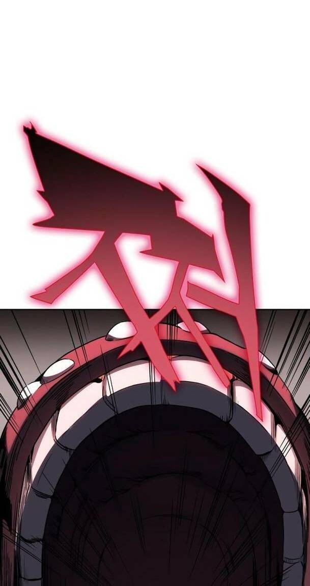 Ex & Ash Chapter 76 - AB Truyện