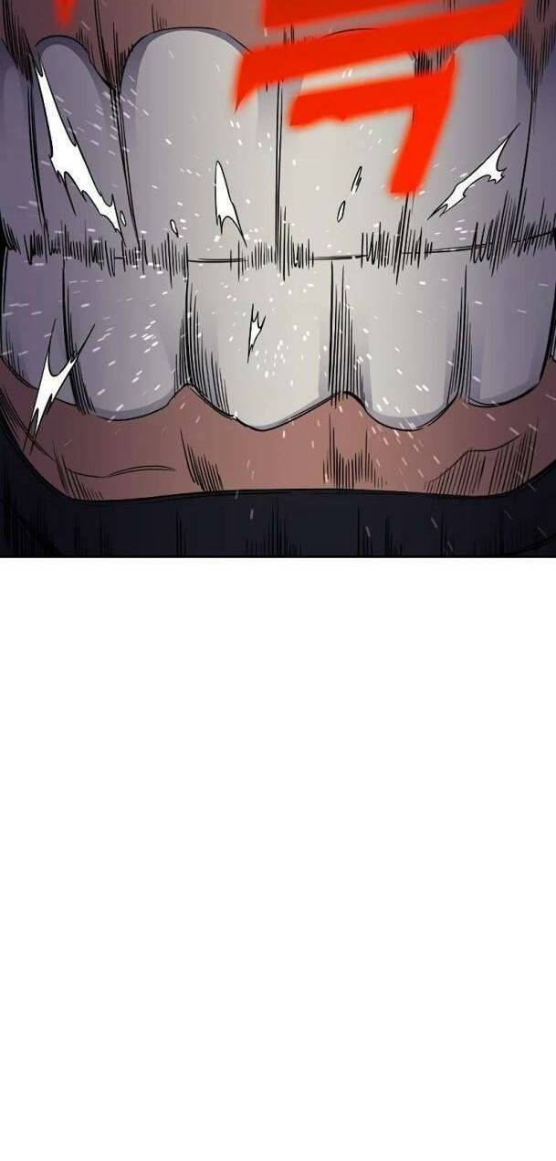 Ex & Ash Chapter 76 - AB Truyện