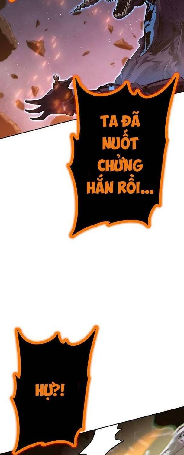 Ex & Ash Chapter 76 - AB Truyện