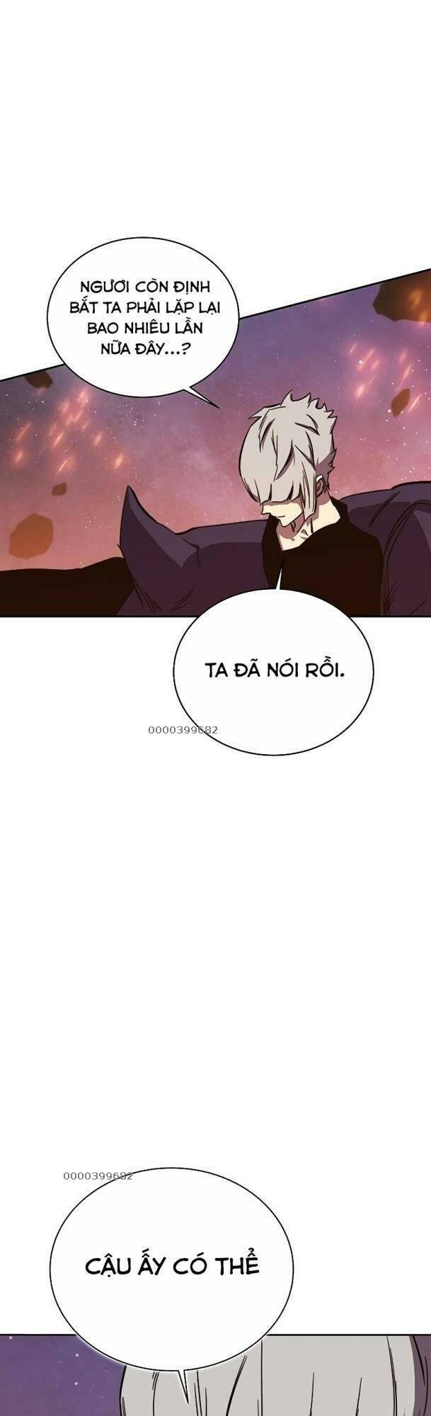 Ex & Ash Chapter 76 - AB Truyện