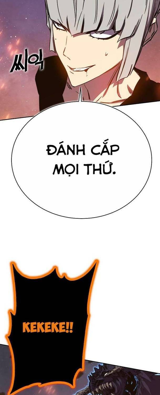 Ex & Ash Chapter 76 - AB Truyện