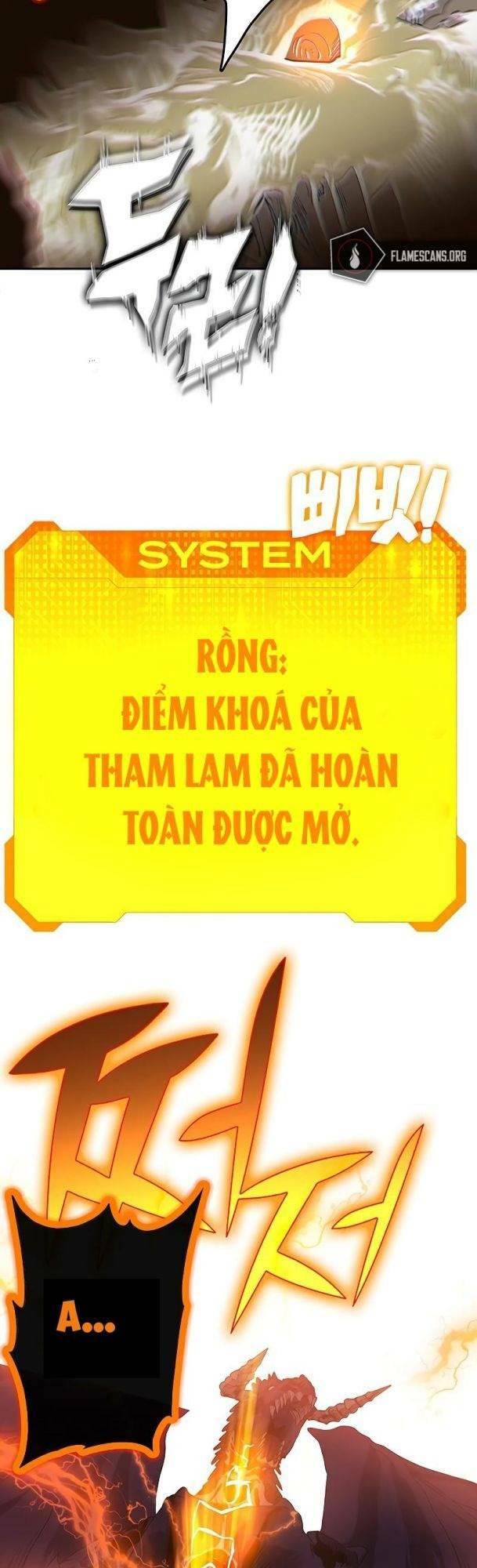 Ex & Ash Chapter 76 - AB Truyện