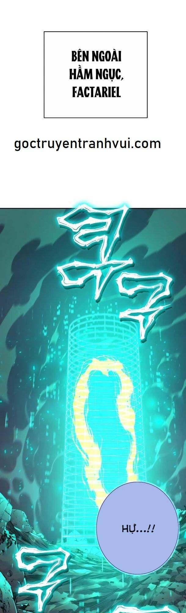 Ex & Ash Chapter 76 - AB Truyện
