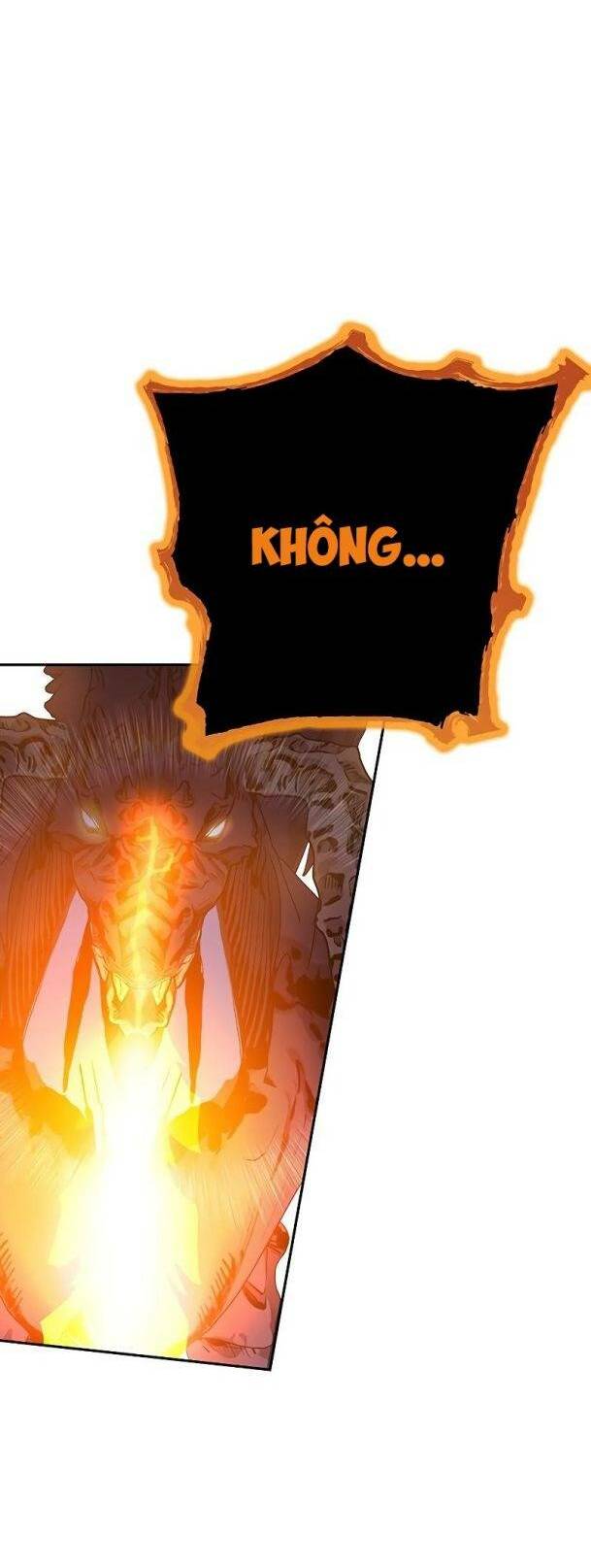 Ex & Ash Chapter 76 - AB Truyện