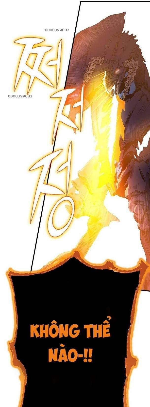 Ex & Ash Chapter 76 - AB Truyện