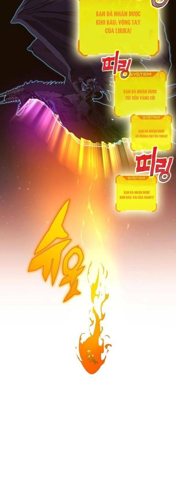 Ex & Ash Chapter 76 - AB Truyện