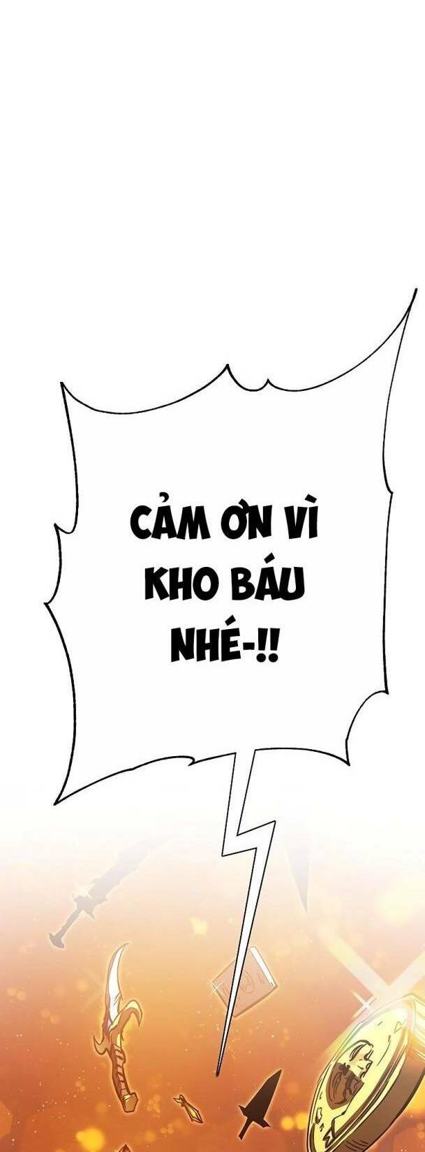 Ex & Ash Chapter 76 - AB Truyện