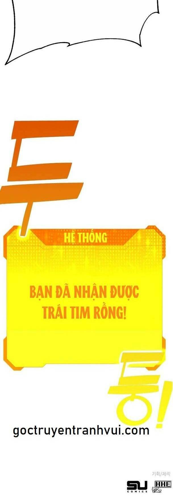 Ex & Ash Chapter 76 - AB Truyện