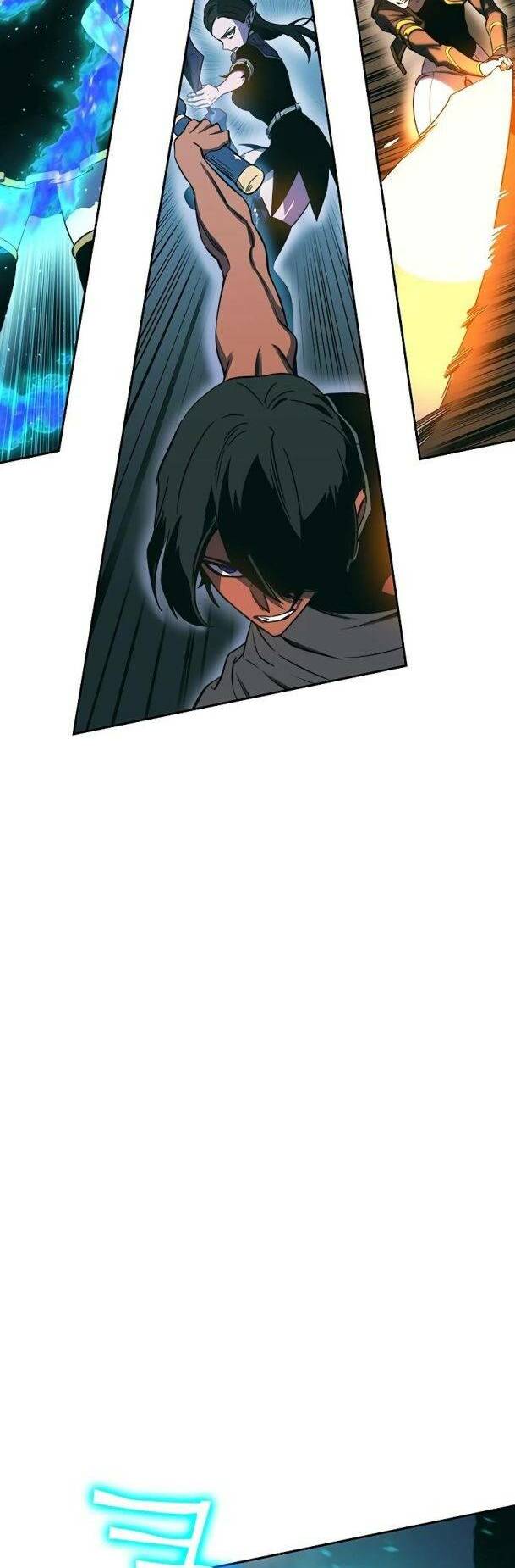 Ex & Ash Chapter 76 - AB Truyện