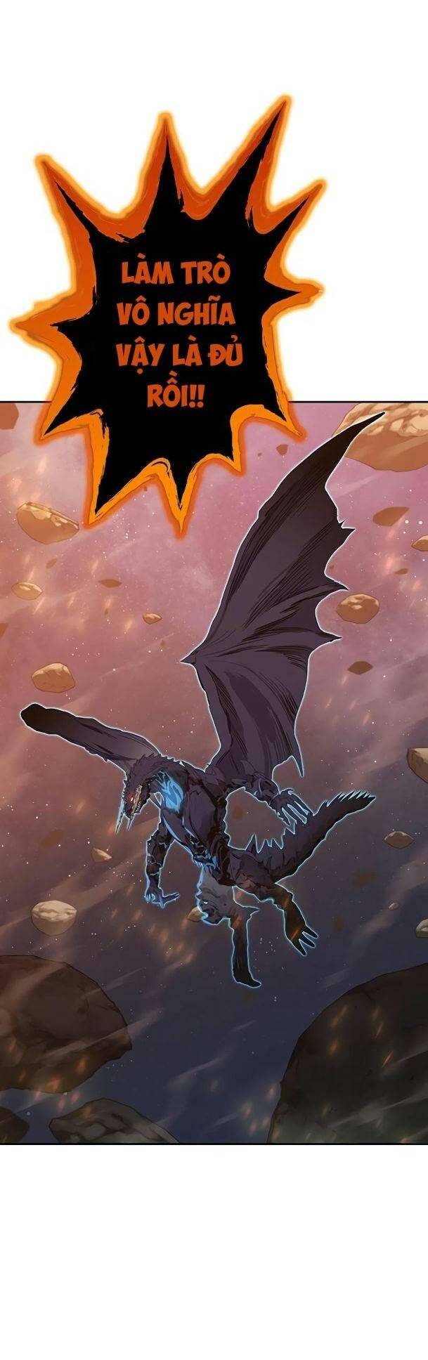 Ex & Ash Chapter 76 - AB Truyện