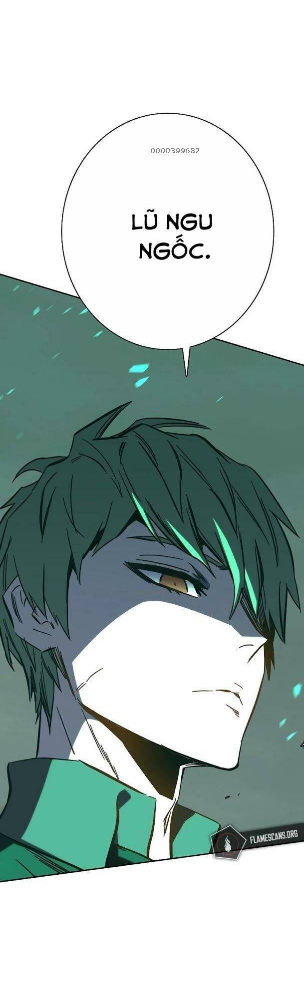 Ex & Ash Chapter 76 - AB Truyện
