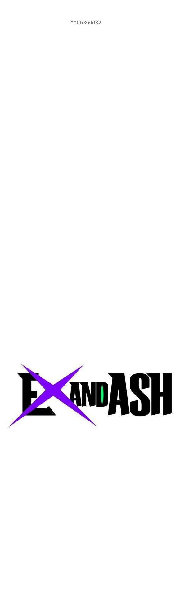 Ex & Ash Chapter 76 - AB Truyện