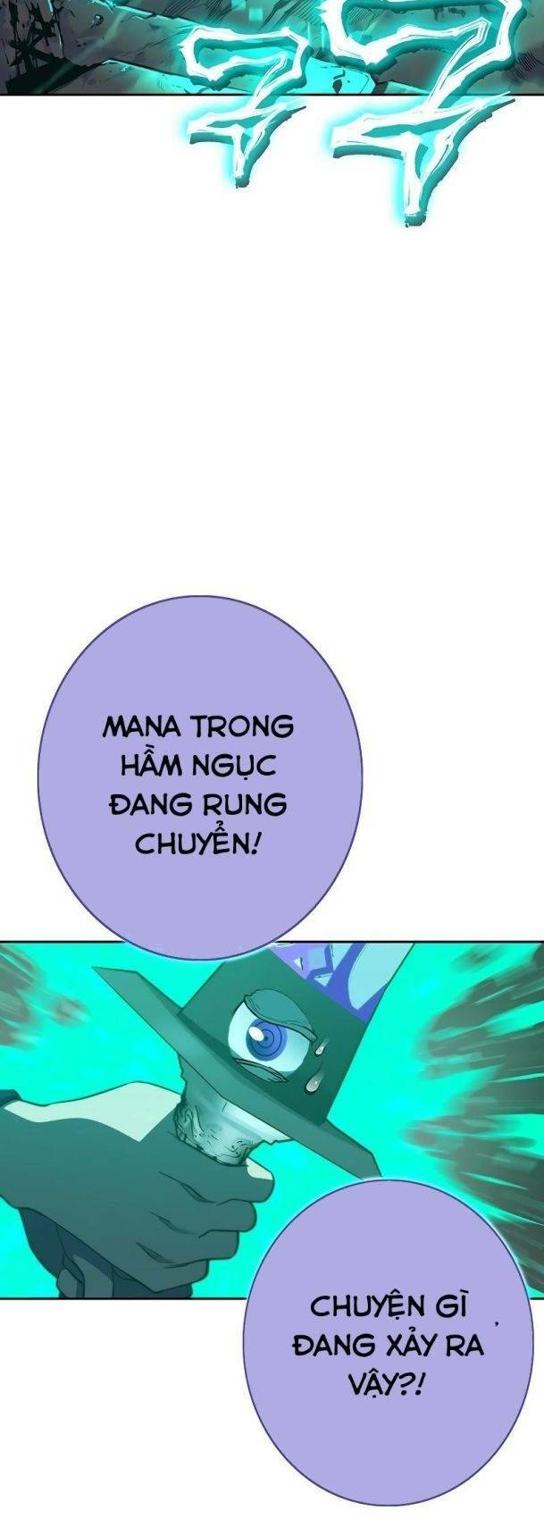 Ex & Ash Chapter 76 - AB Truyện
