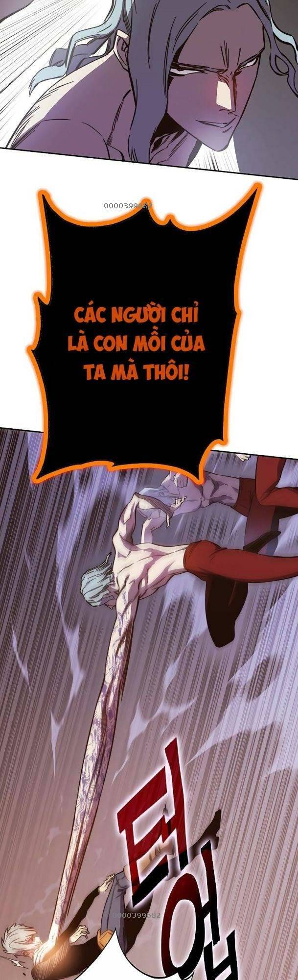 Ex & Ash Chapter 76 - AB Truyện