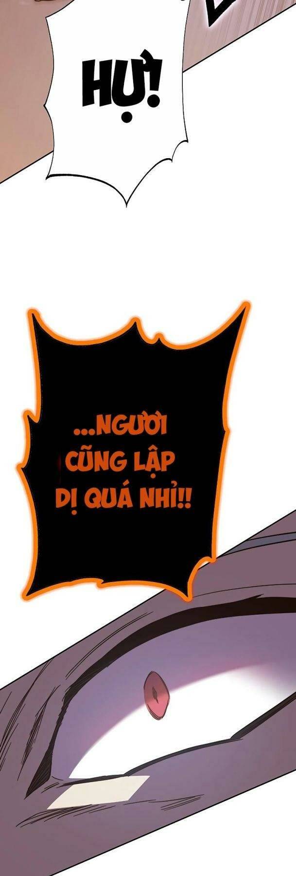 Ex & Ash Chapter 76 - AB Truyện